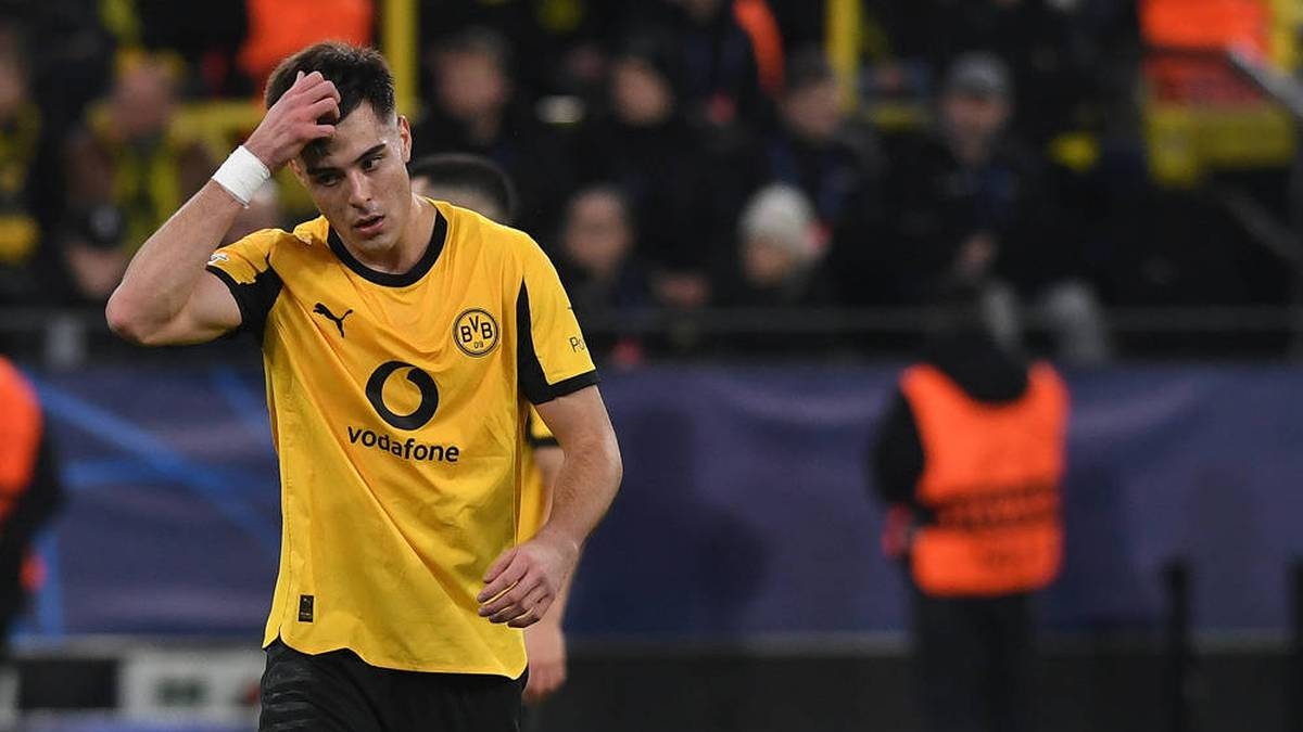 Мэтт Лоу попытался объяснить неожиданное трансферное решение «Челси» в январское трансферное окно Мэтт Лоу попытался объяснить неожиданное трансферное решение «Челси» в январское трансферное окно