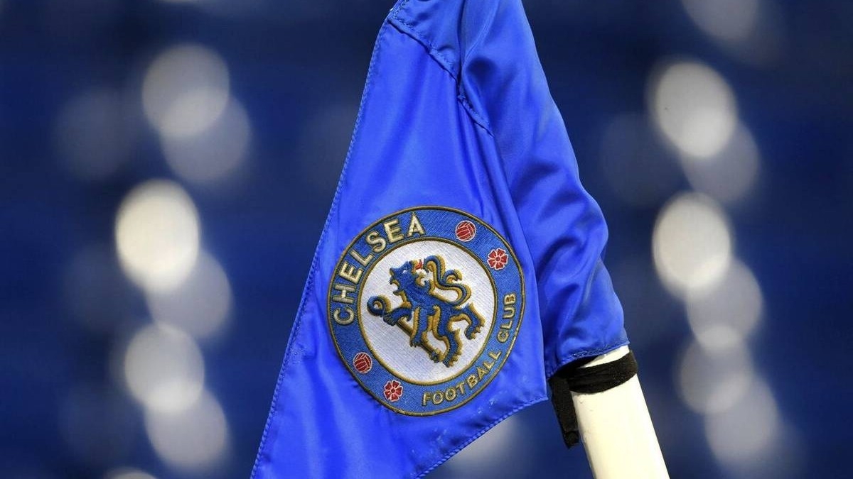 «Челси» передумал, и нацелился на трансфер нового центрального защитника в январе