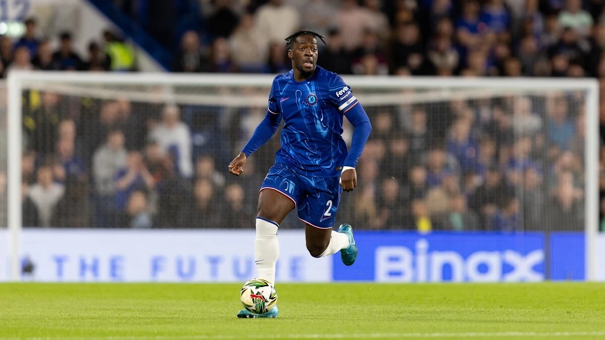 Лондонские соперники готовы выручить «Челси», забрав себе ненужный балласт Лондонские соперники готовы выручить «Челси», забрав себе ненужный балласт