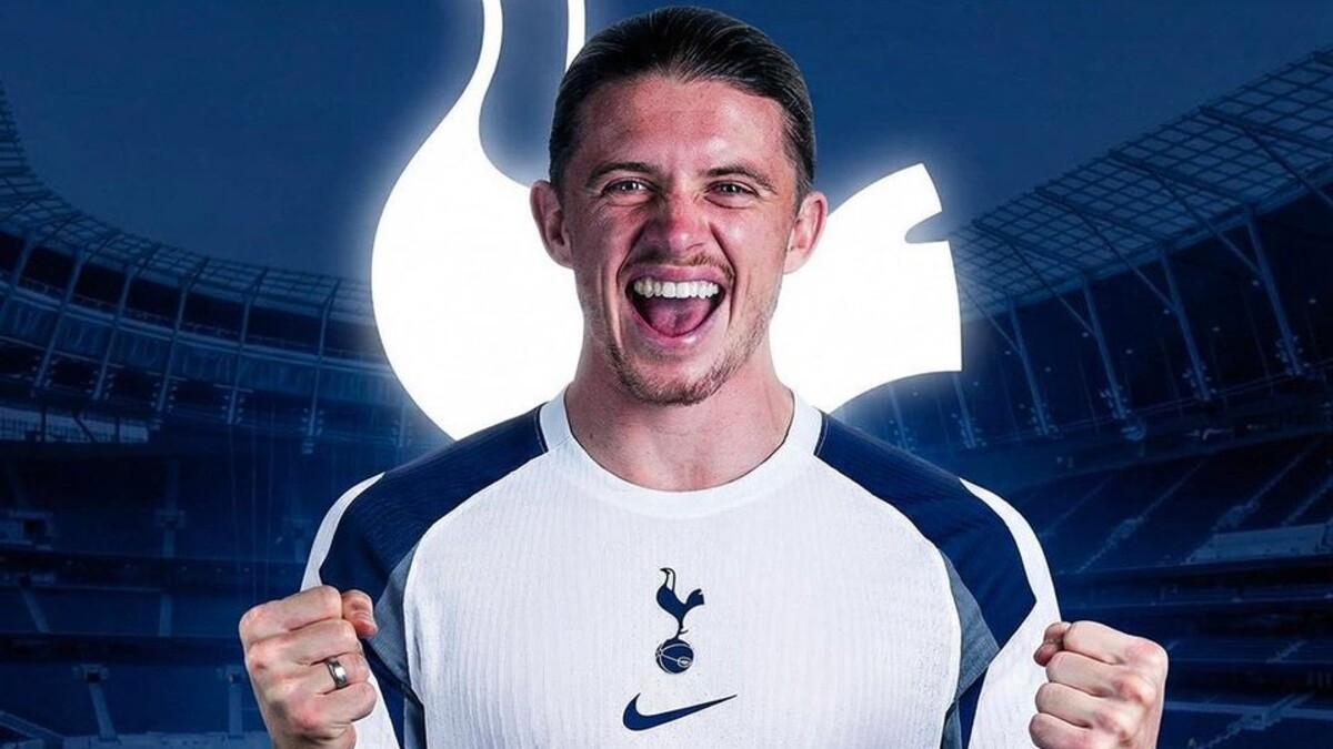 Фанаты «Челси» в ярости от последних новостей о январском трансфере