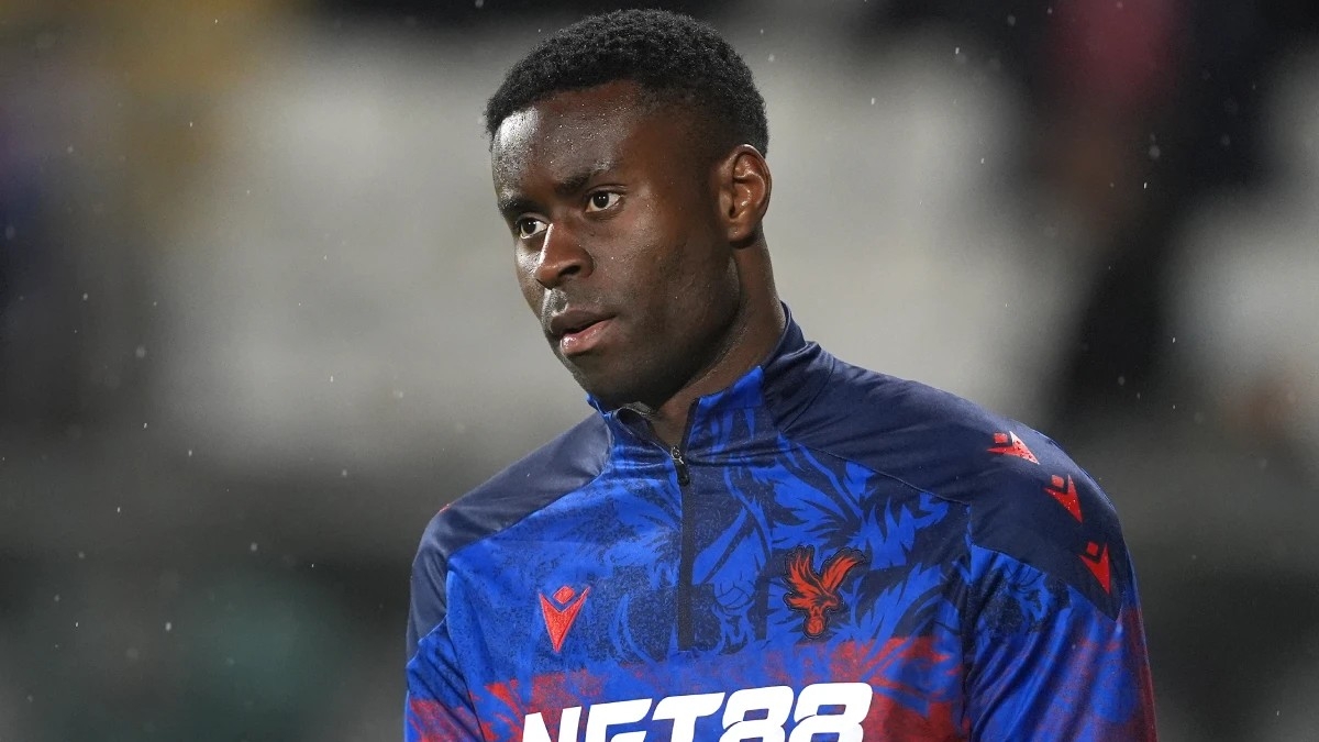 «Челси» отказывается от крутого центрального защитника сборной Англии – у нас полно своих талантов