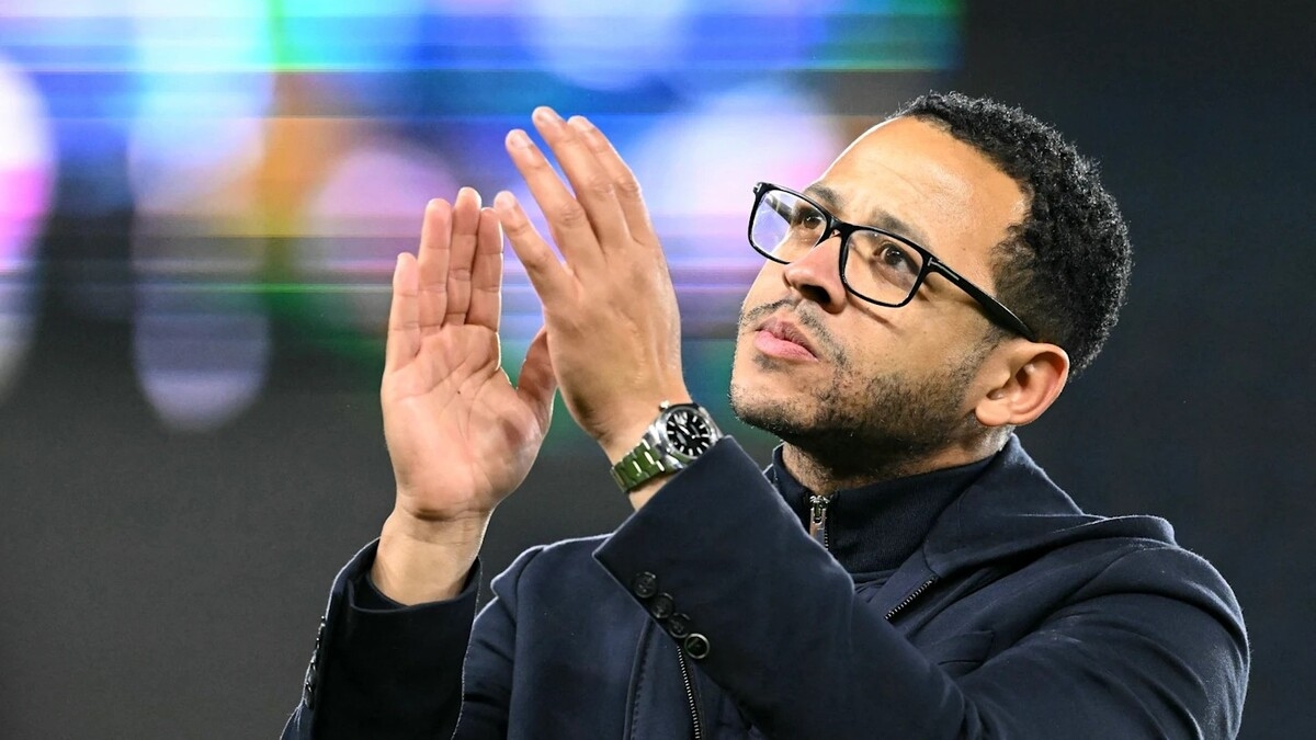 Встречайте, теперь официально: новый главный тренер «Челси»