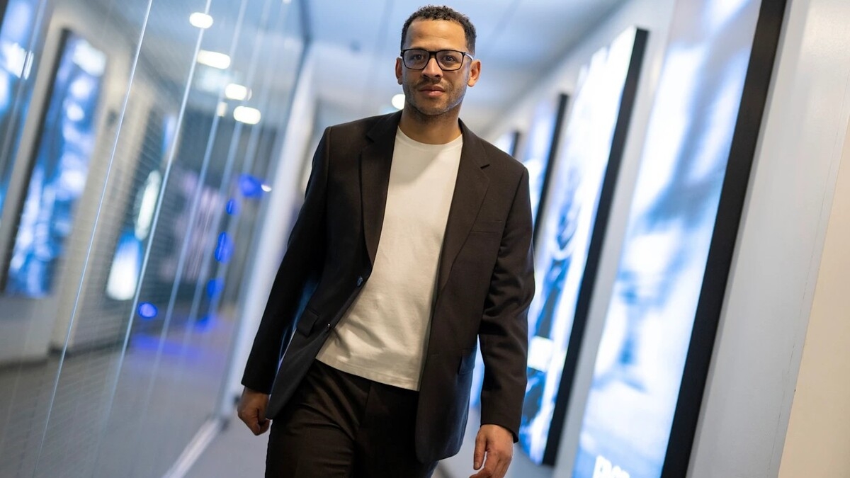 Известный журналист назвал 3 причины, почему «Челси» назначил Лиама Росеньора главным тренером