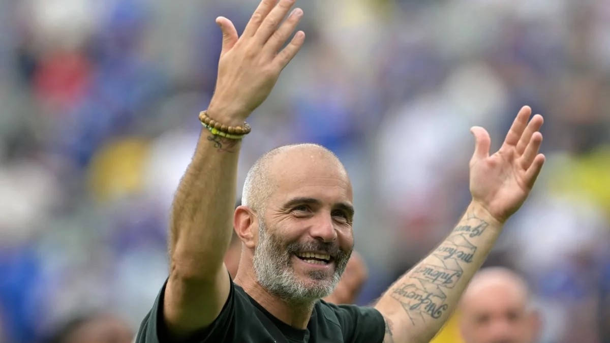 Новость об увольнении Энцо Марески ошеломила игроков и персонал «Челси» Новость об увольнении Энцо Марески ошеломила игроков и персонал «Челси»