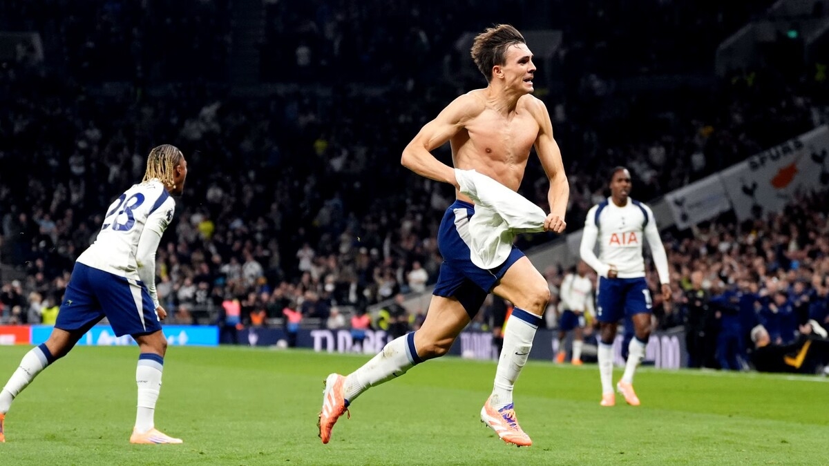 «Челси» отказался подписывать крутого опорника, потому что тот «слишком стар» «Челси» отказался подписывать крутого опорника, потому что тот «слишком стар»