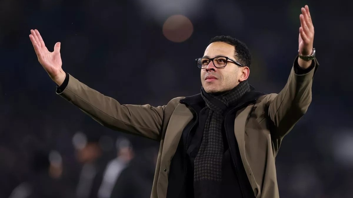 Новый тренер «Челси» уже в Лондоне – он вот-вот подпишет контракт с клубом