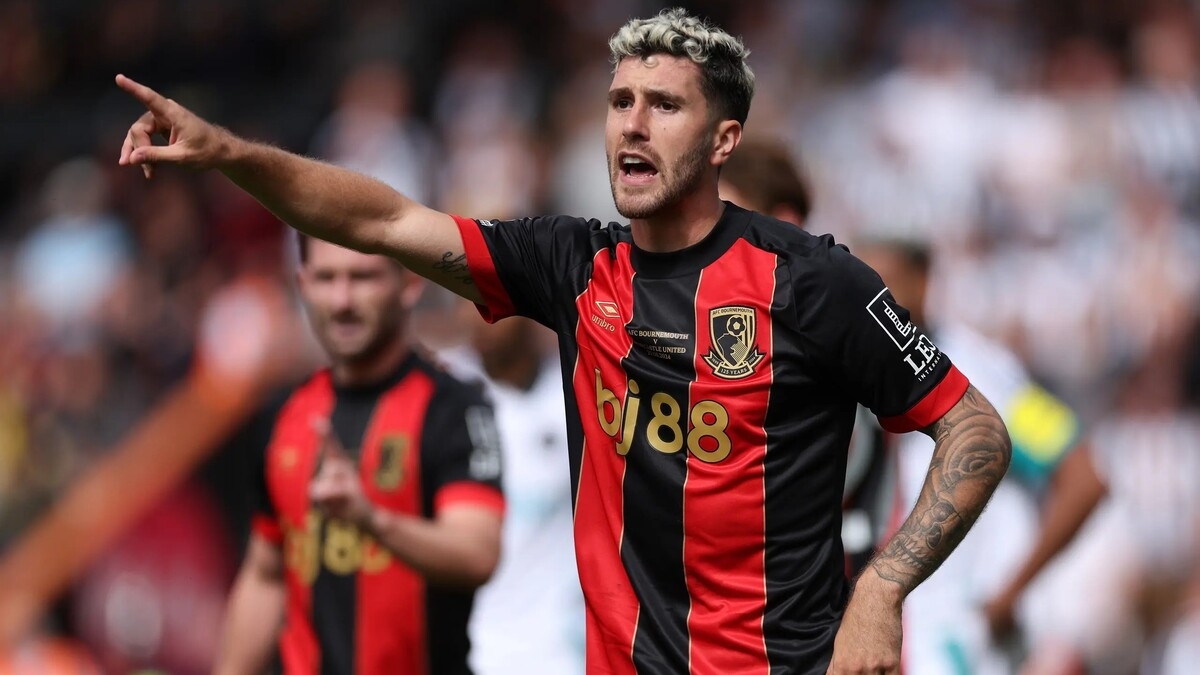 «Челси» не сможет подписать этой зимой главную трансферную цель «Барселоны» из английской Премьер-лиги