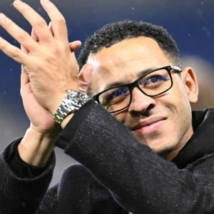 Новый тренер «Челси» сообщил о своем желании пригласить в тренерский штаб 3-х специалистов, и принял ключевое условие владельцев клуба