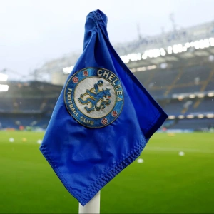 The Telegraph раскрывает главную задачу, которую поставило руководство перед новым тренером «Челси»