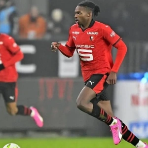 Первый зимний трансфер «Челси» под угрозой срыва, несмотря на согласованный контракт