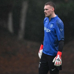 «Челси» все-таки собирается исправить ситуацию с вратарями – один на выход, другой на покупку