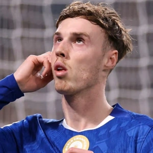 Коул Палмер отказывается переходить в «Манчестер Сити», но готов присоединиться к «Манчестер Юнайтед»