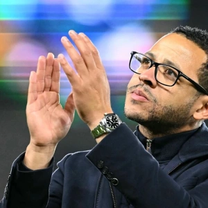 Встречайте, теперь официально: новый главный тренер «Челси»