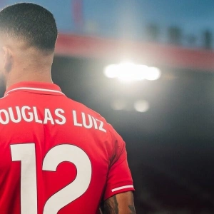 «Челси» рассматривает неожиданный вариант аренды бразильца с большим опытом игры в английской Премьер-лиге