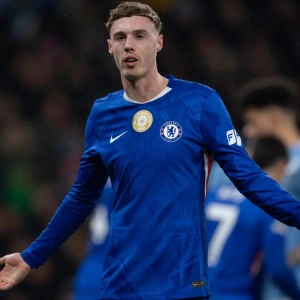 Коул Палмер сдулся – болельщики «Челси» отмечают плохую форму ключевого лидера клуба