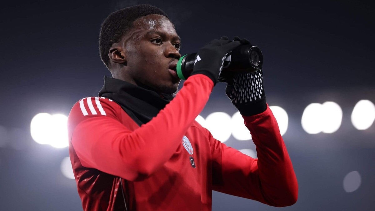 Официально: «Челси» объявил сразу о двух трансферах в последний день трансферного окна Официально: «Челси» объявил сразу о двух трансферах в последний день трансферного окна