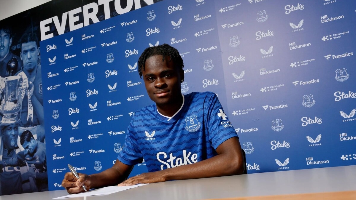 Сразу два забытых всеми нападающих «Челси» отправились в аренду в последний день трансферного окна