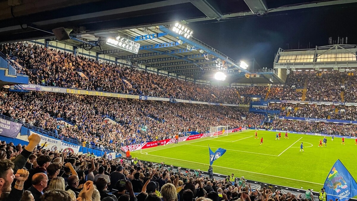 12 трансферов «Челси» и «Страсбурга» с лета привлекли внимание ФИФА – клубы идут по опасному пути