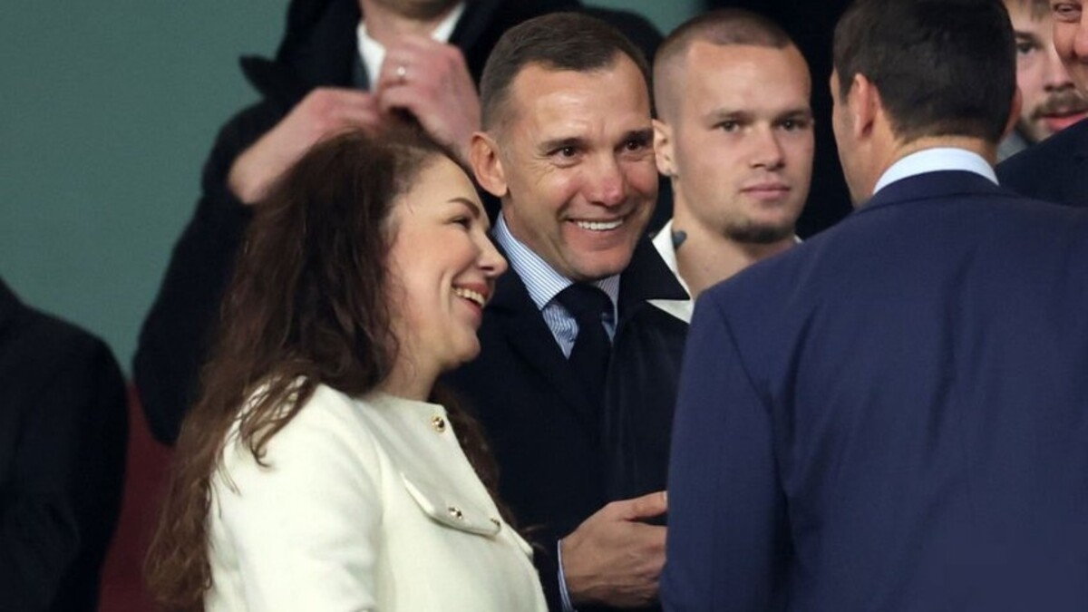 Украинский нападающий рассказал, почему он провалился в «Челси»: «Карьера пошла не так, как хотелось»