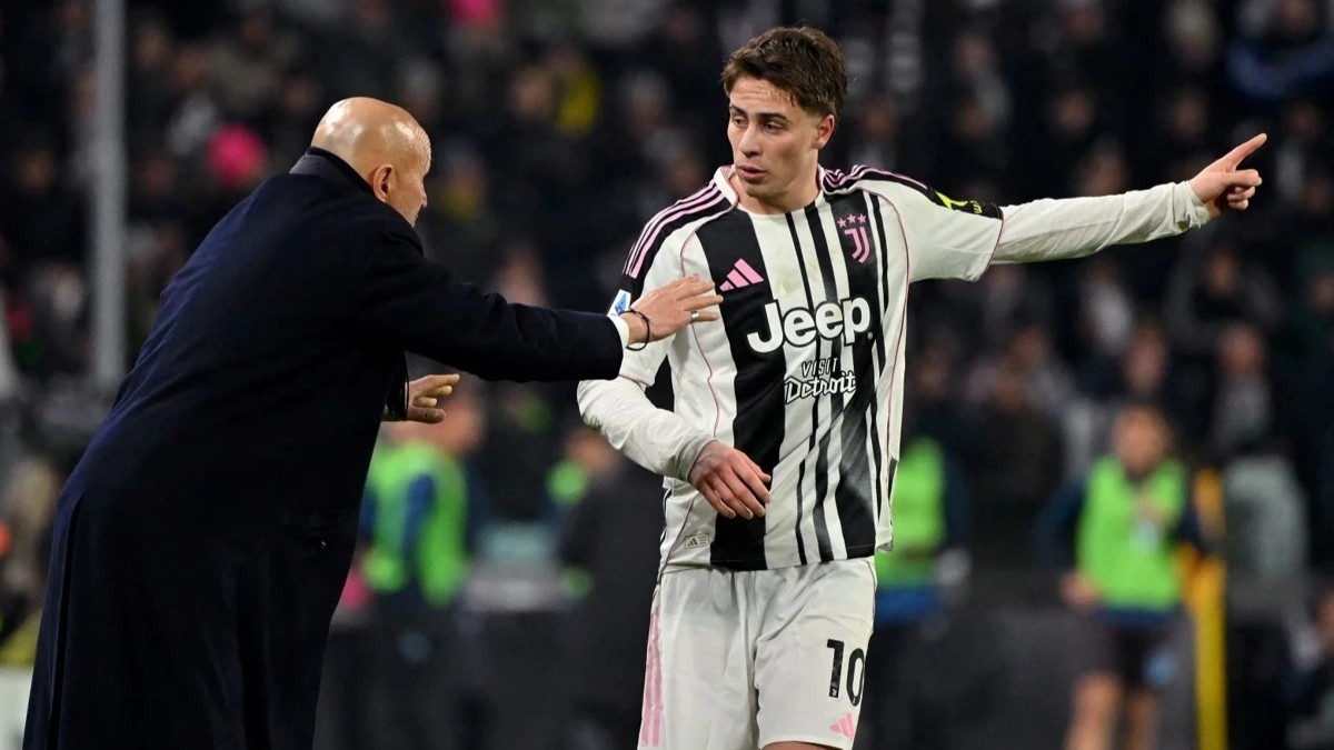 «Челси» готов отдать Алехандро Гарначо и £50 млн, чтобы заполучить нового Дель Пьеро