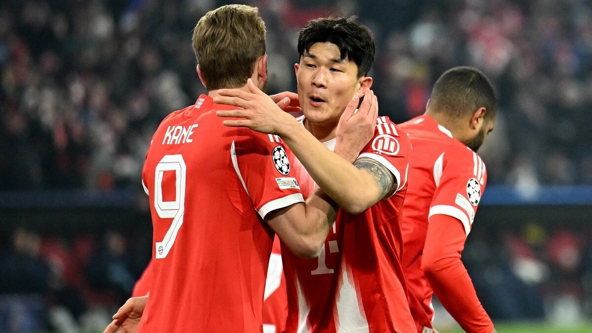 «Челси» не собирается платить £200 тысяч звезде «Баварии» – трансфер под вопросом