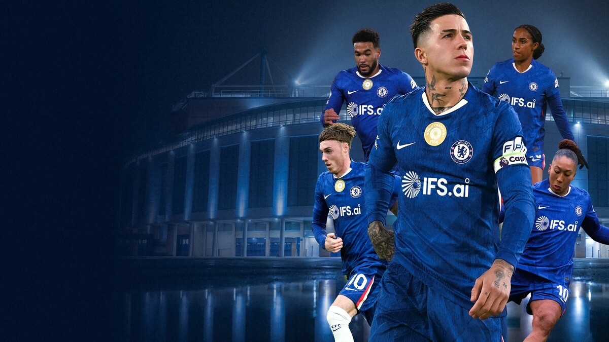 Мэтт Лоу раскритиковал «Челси», и сделал тревожное заявление: «Теперь будет ещё сложнее»