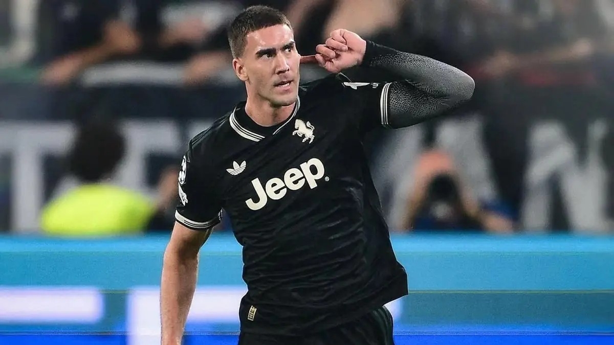 Ещё один нападающий стремится перейти в «Барселону», а не в «Челси»