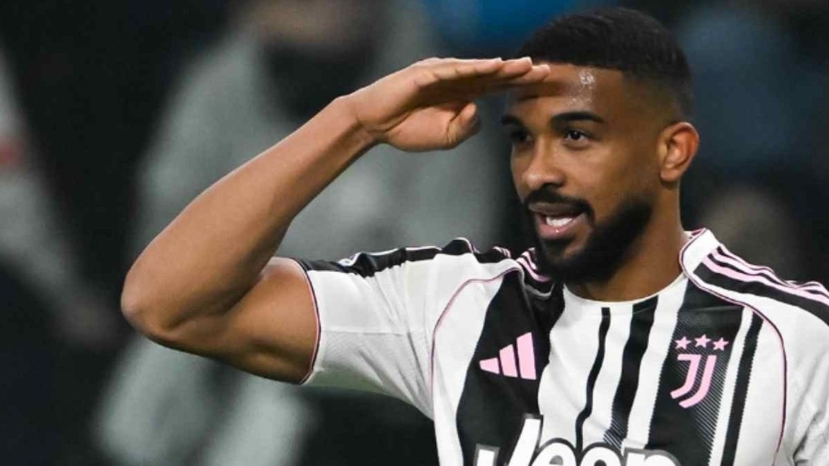 «Челси» и «Ливерпуль» поборются за €70-миллионного бразильца из чемпионата Италии