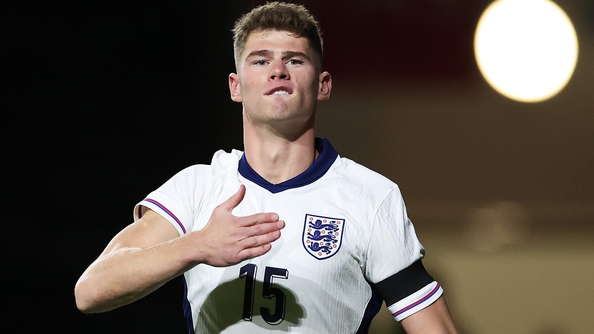 «Ливерпуль» снова хочет навредить «Челси», и увести трансферную цель за 30 млн евро