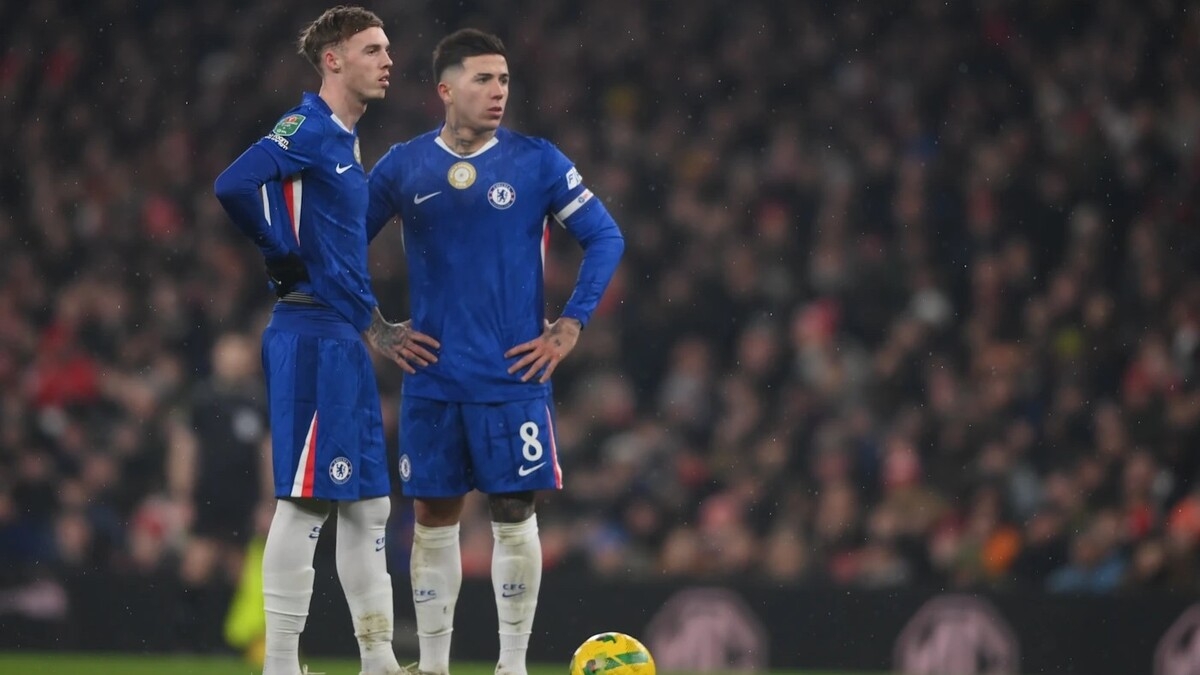 Лиам Росеньор встал на защиту собственной тактики после поражения от «Арсенала»: «Если проигрываешь, тебя критикуют, если выигрываешь, ты – гений»