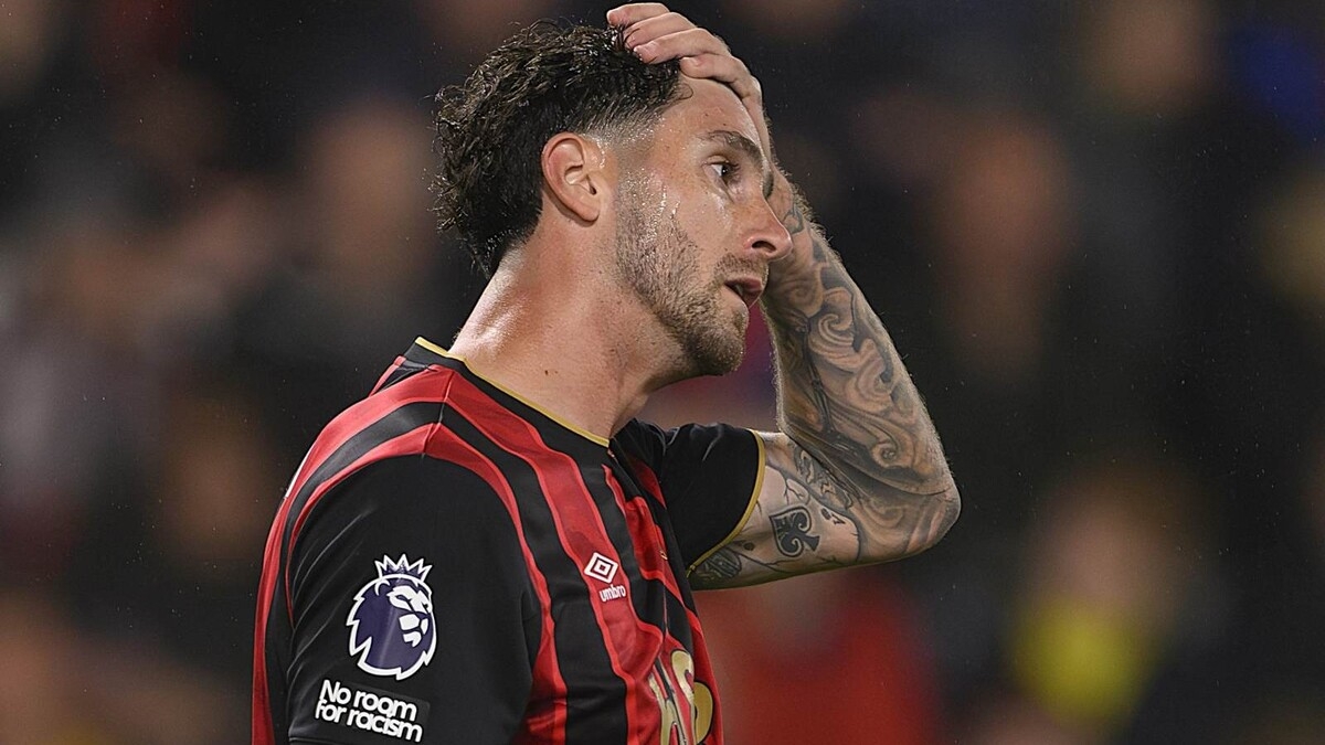 «Челси» предлагает больше денег, чем «Барселона»: этот защитник должен быть в лондонском клубе