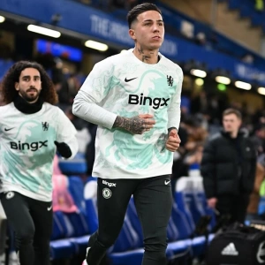 Неприятное повреждение ключевого игрока в «Челси»: подозрение на травму задней поверхности бедра