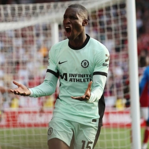 Нападающий с 24 голами в АПЛ может вернуться в «Челси» после провальной аренды