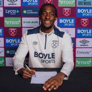 «Челси» отправил ненужного защитника в 18-й клуб английской Премьер-лиги