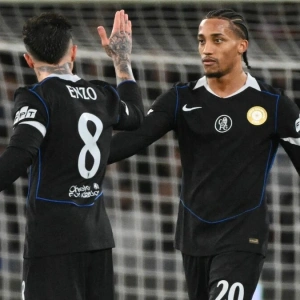 «Реал Мадрид» признал: подписать ключевую звезду «Челси» невозможно с финансовой точки зрения