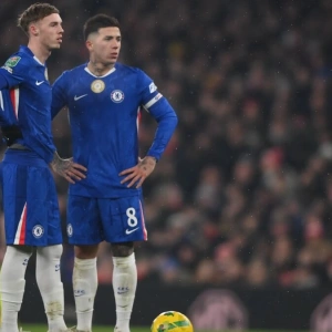 Лиам Росеньор встал на защиту собственной тактики после поражения от «Арсенала»: «Если проигрываешь, тебя критикуют, если выигрываешь, ты – гений»