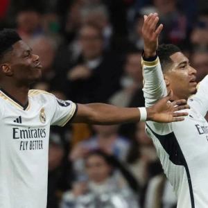 Флорентино Перес не отпустит €75-миллионную звезду мадридского «Реала» в «Челси»