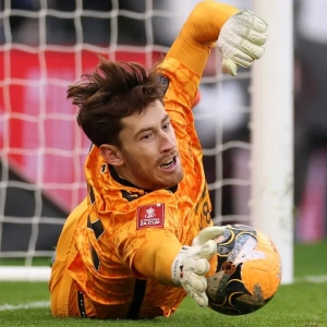 «Челси» готов заменить Роберта Санчеса – на примете вратарь АПЛ, которого оценили в £50 млн