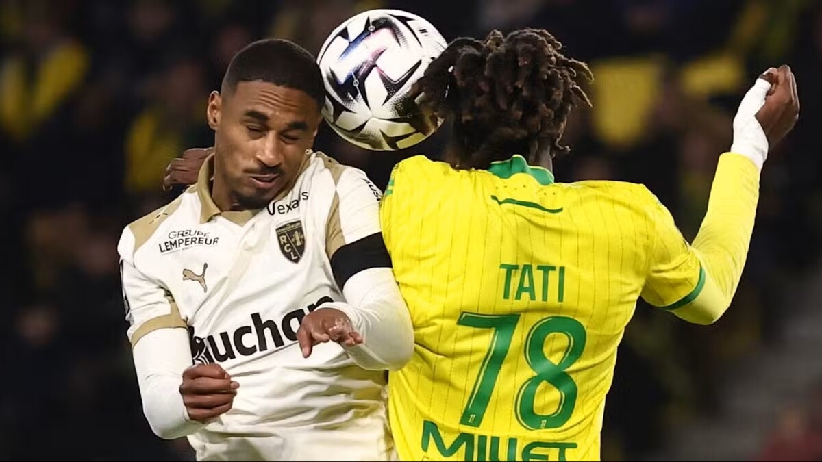 Вот почему £43-миллионный защитник отказался переходить в «Челси» в последний день трансферного окна