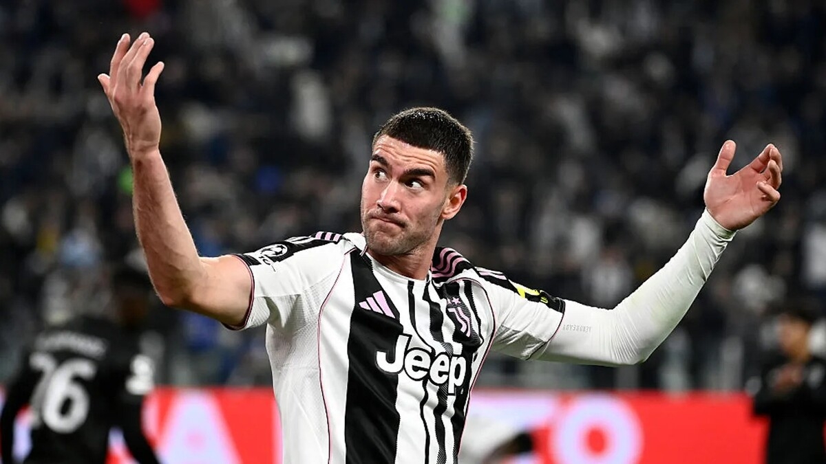 Очередная трансферная ошибка «Челси»: клуб готов подписать €35-миллионного нападающего бесплатно