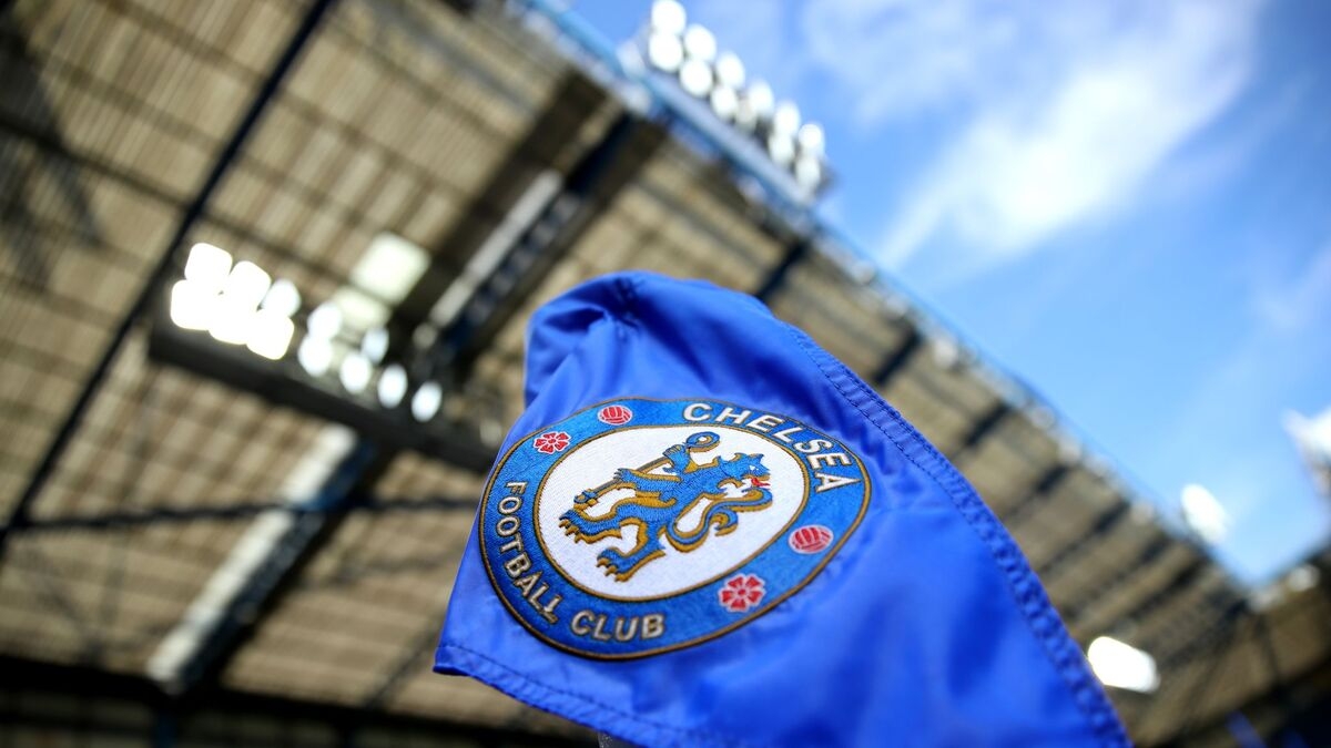 «Челси» попался самый «грозный» соперник в 1/4 финала Кубка Англии