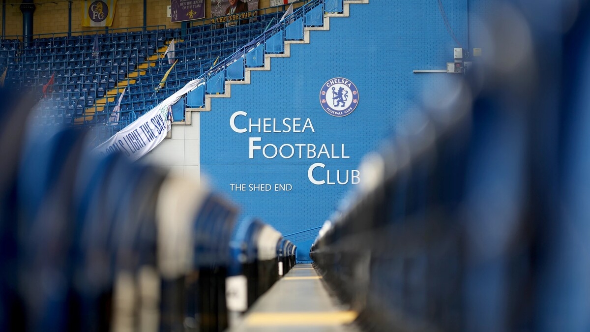 Дэвид Орнштейн рассказал о трансферных планах «Челси» на предстоящее лето: 3 новых игрока