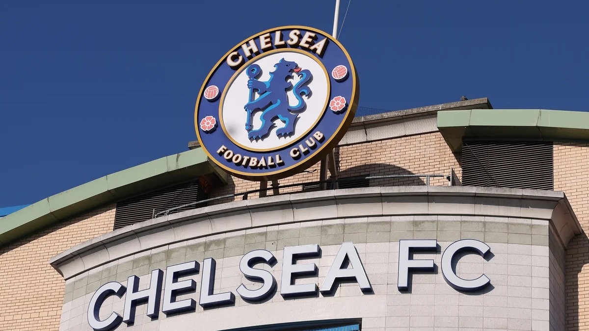 Трансферный бан для «Челси»: запрет на регистрацию новичков и штраф в размере £10,75 млн