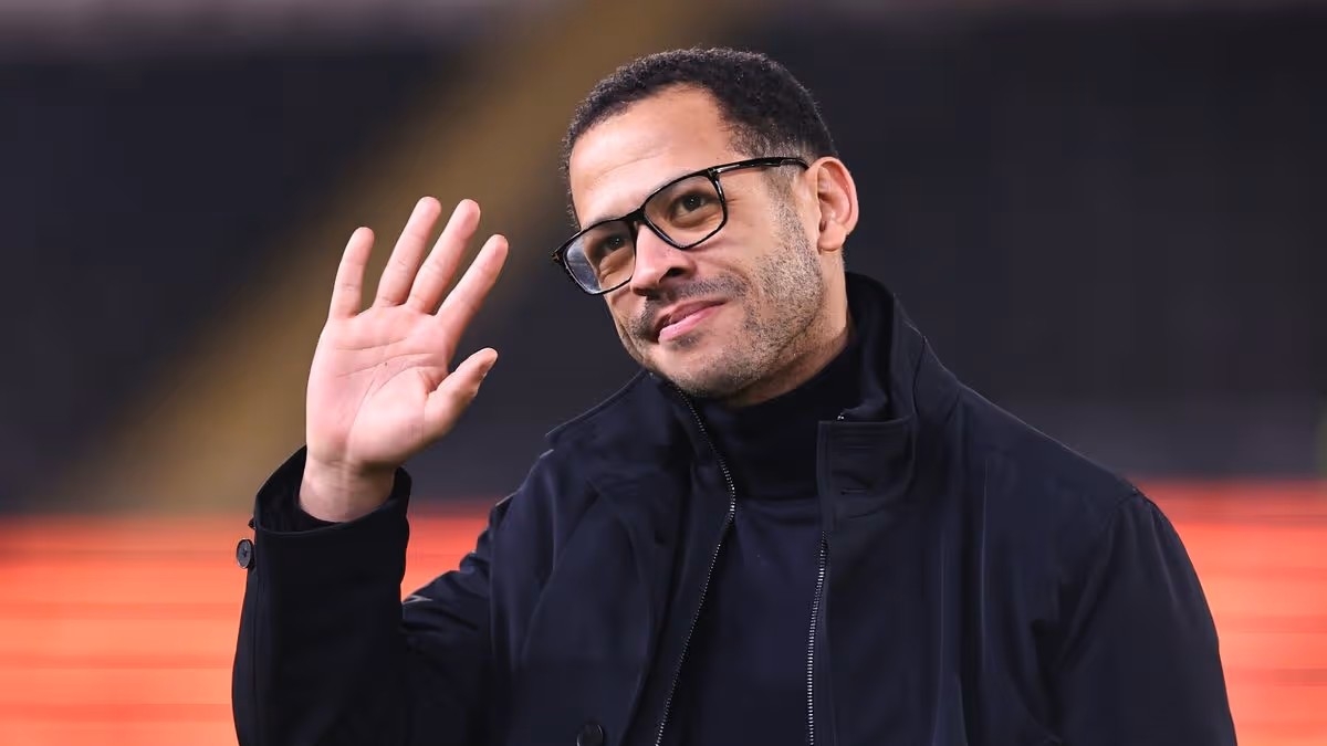 Известный журналист жестко раскритиковал Лиама Росеньора, назвав его тактику в «Челси» посредственной