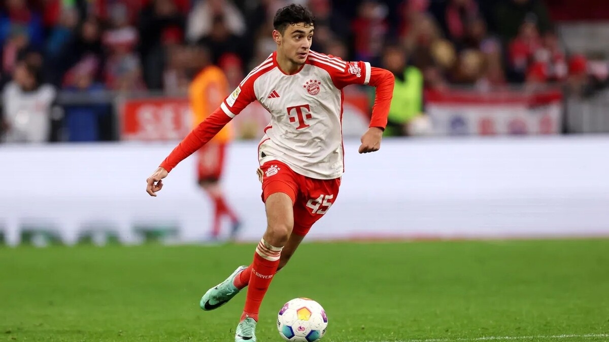 Это фейк-ньюс: «Челси» не ведёт переговоры со звездой «Баварии» и сборной Германии