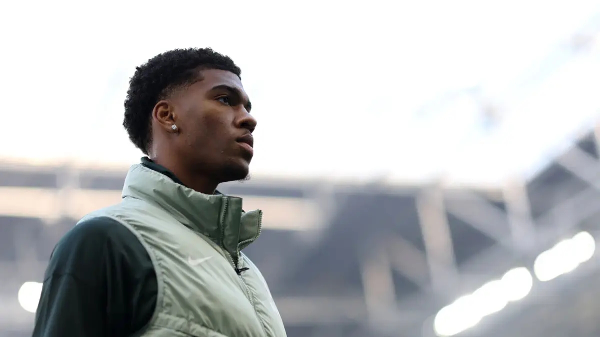 «Реал Мадрид» и «Ливерпуль» замахнулись на неприкасаемого игрока «Челси»