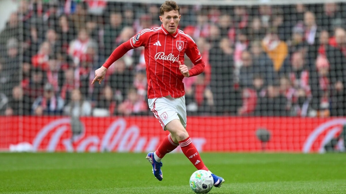 Сэм Эллардайс назвал английского игрока, который идеально подошёл бы для «Челси»