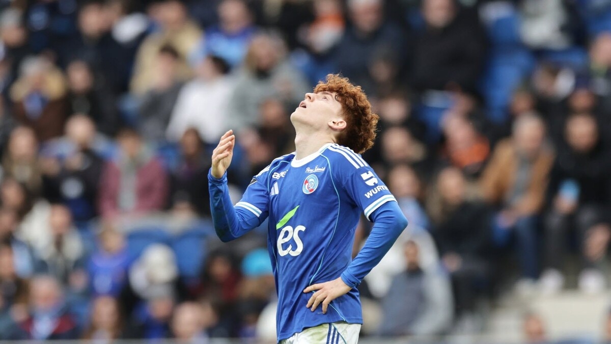 «Челси» нашел замену Энцо Фернандесу – это его соотечественник из сборной Аргентины