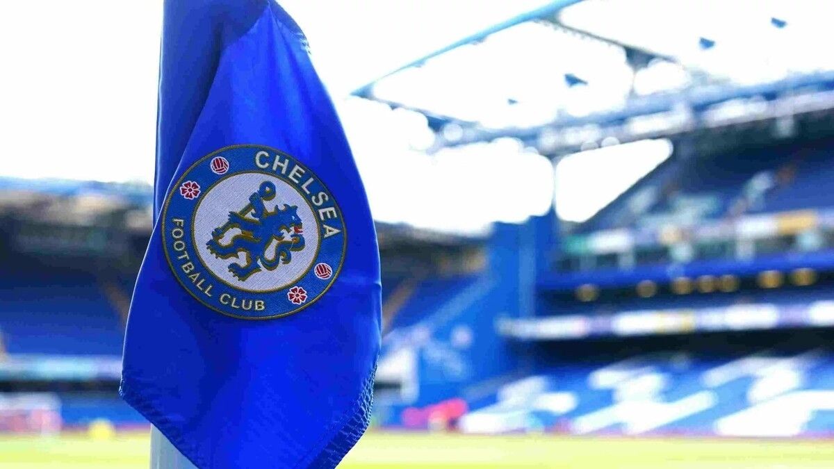 Фабрицио Романо назвал один обязательный трансфер, который совершит «Челси» этим летом