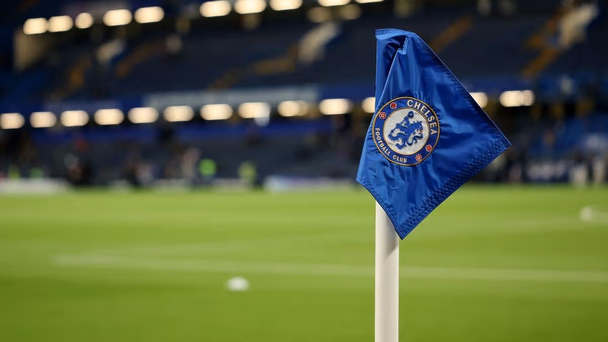 Вот 5 игроков, которые могут покинуть «Челси», если клуб не попадет в Лигу чемпионов Вот 5 игроков, которые могут покинуть «Челси», если клуб не попадет в Лигу чемпионов